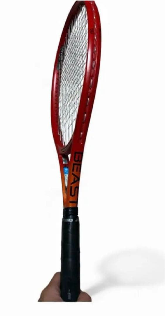 格安SALE prince ビーストDB100 これ以上値下げは考えていません。