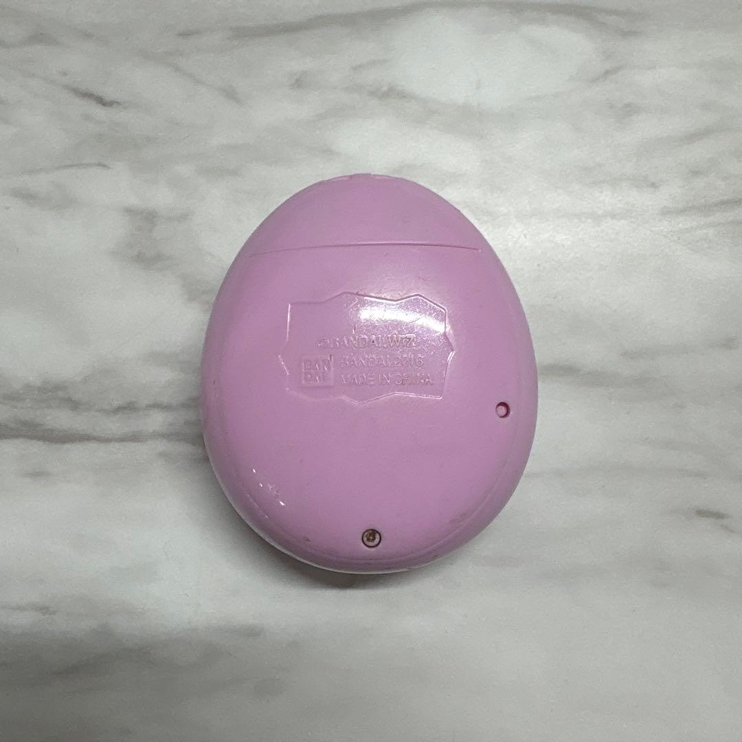 たまごっちみくす サンリオ　トイザらス限定色※値下げ中※