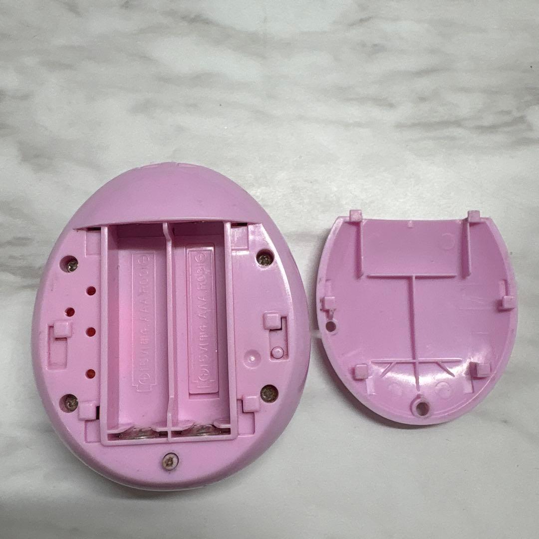 たまごっちみくす サンリオ　トイザらス限定色※値下げ中※