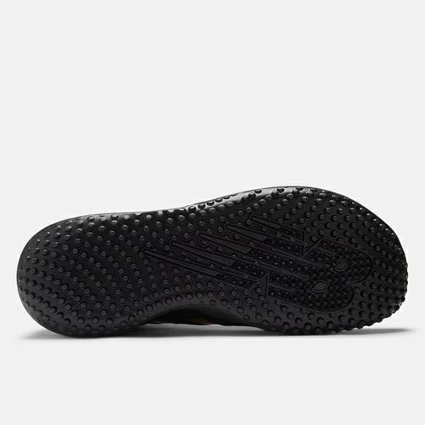 シューズ New Balance Ohtani v1 Turf BK1