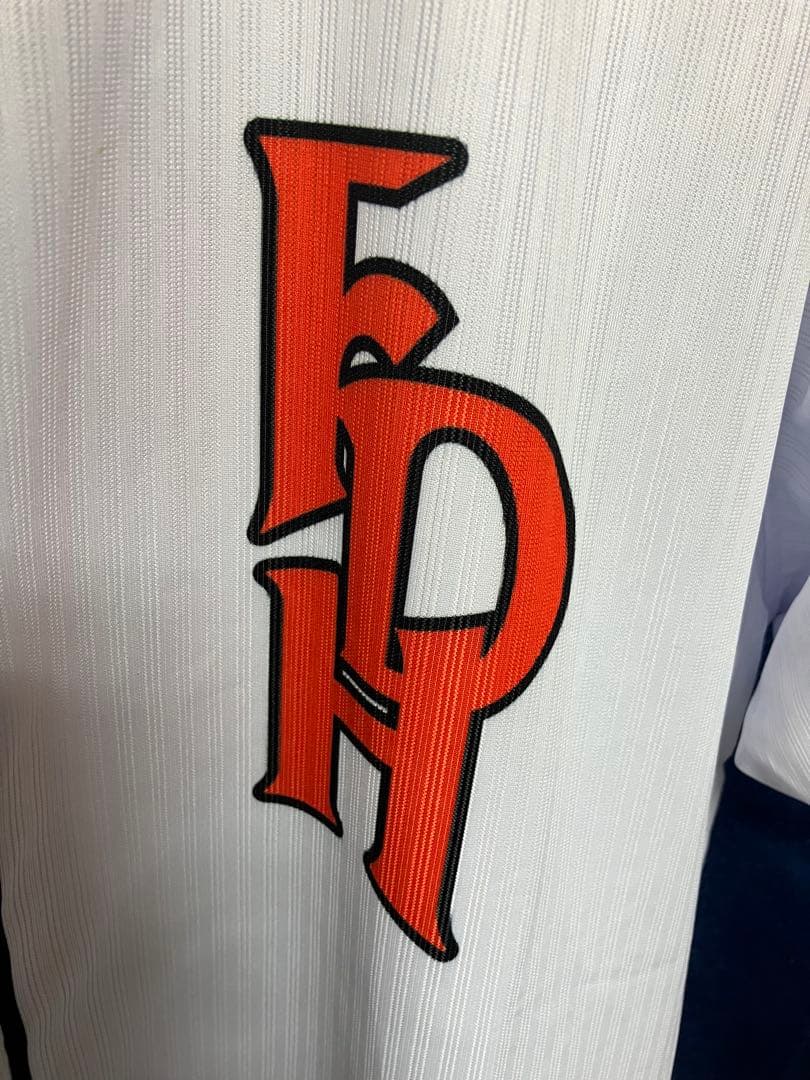 福岡ダイエーホークス　復刻ユニフォーム　2XL タグ付き