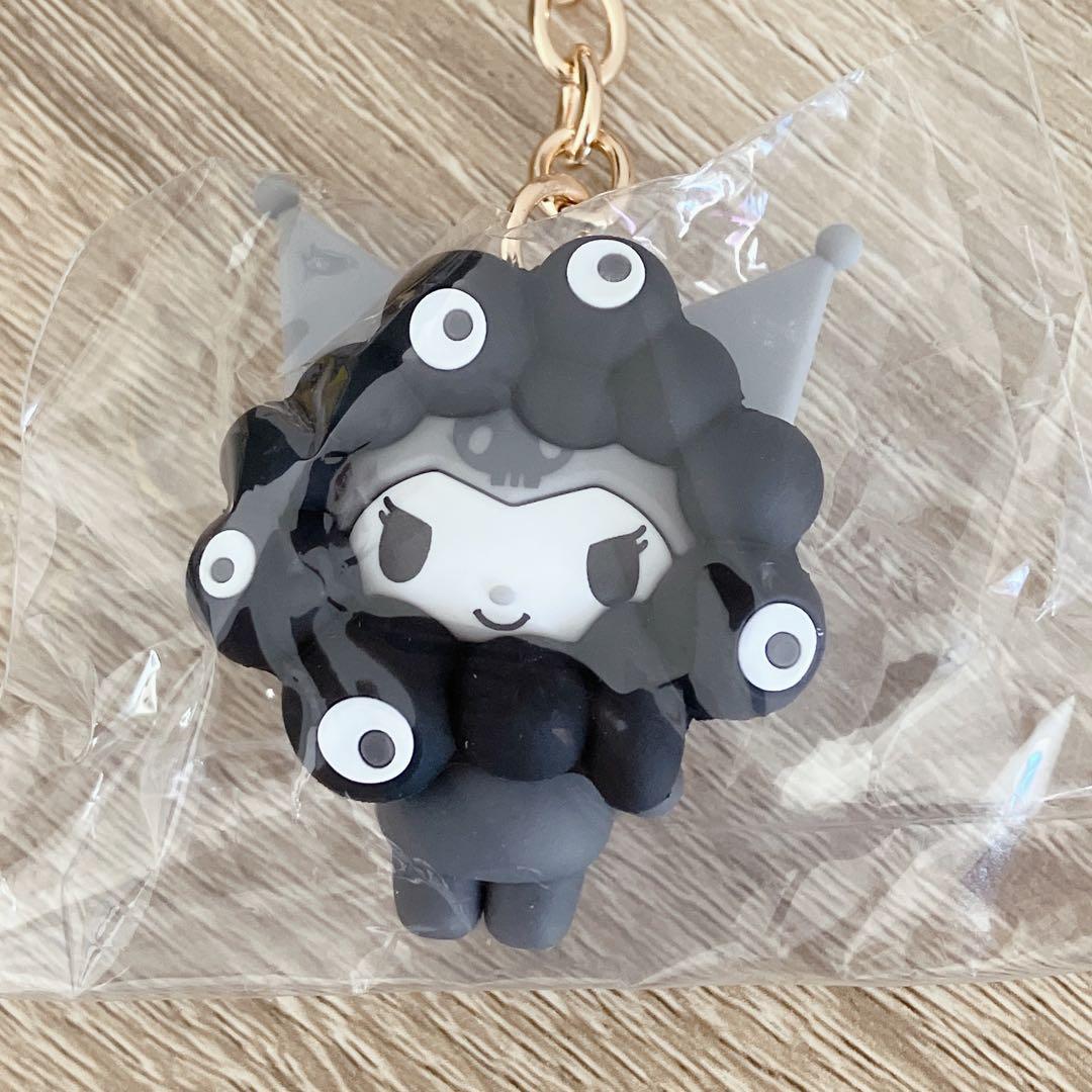 ツヨツヨ！関西万博セット