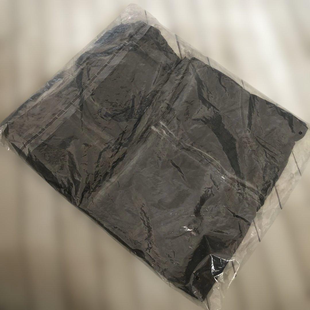 新品　サルセーション　パーカー