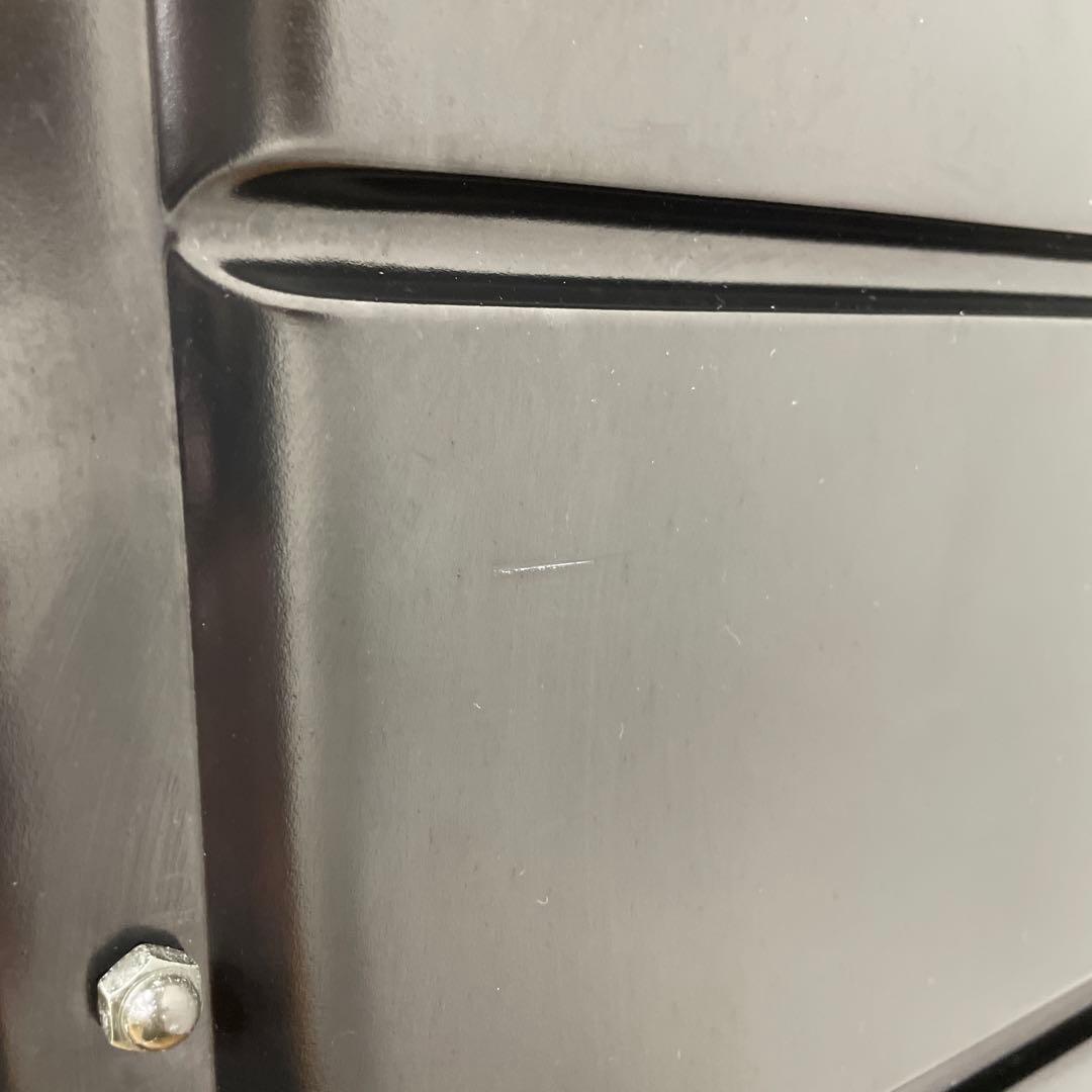 プラカラースプレー　ペイントラック　塗料は付きません