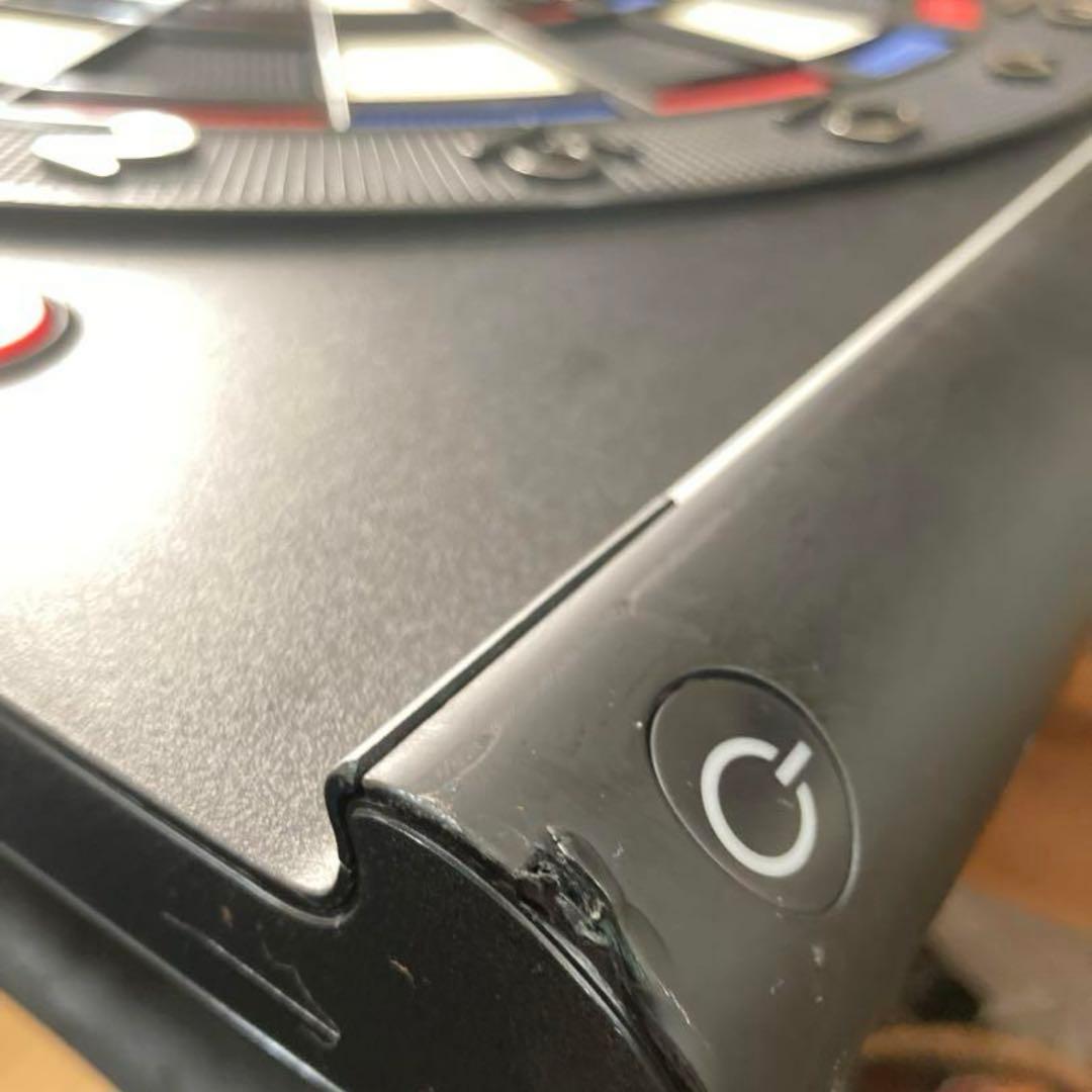 【動作確認済】DAPTSLIVE-200s ダーツライブ 200s 本体のみ