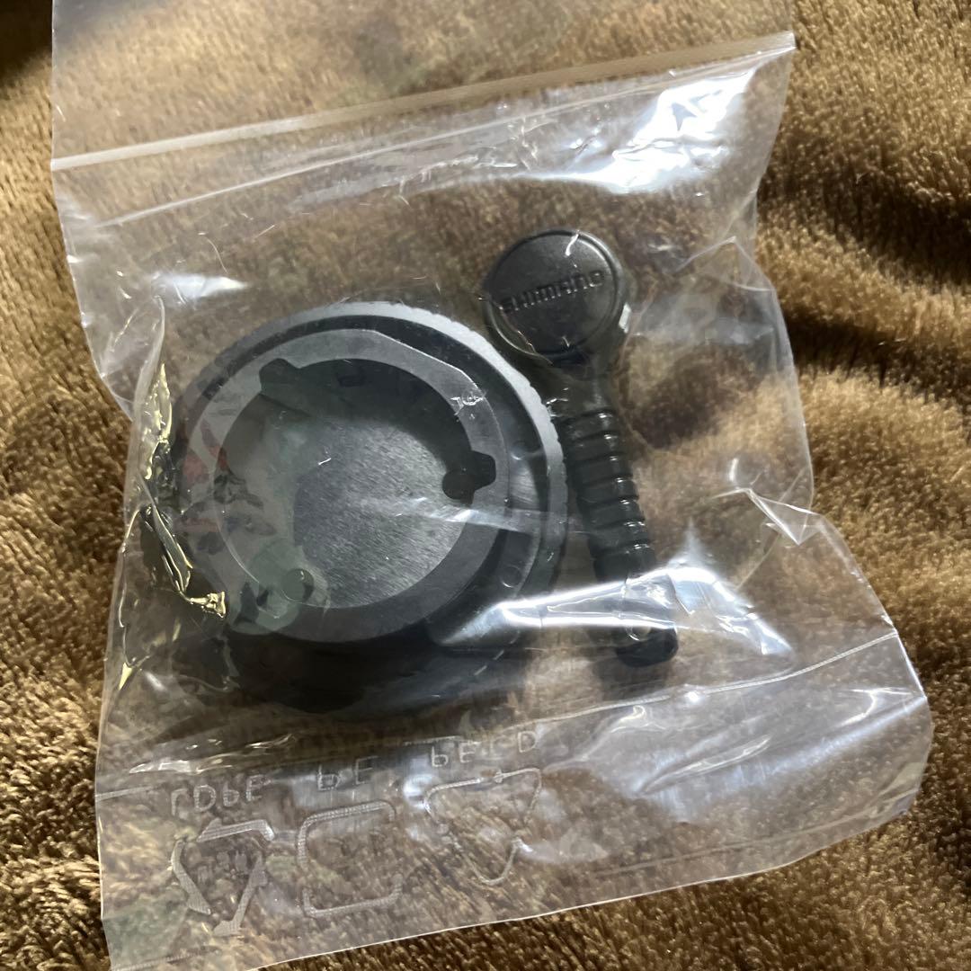 リール SHIMANO OCEA CONQUEST CT 200PG