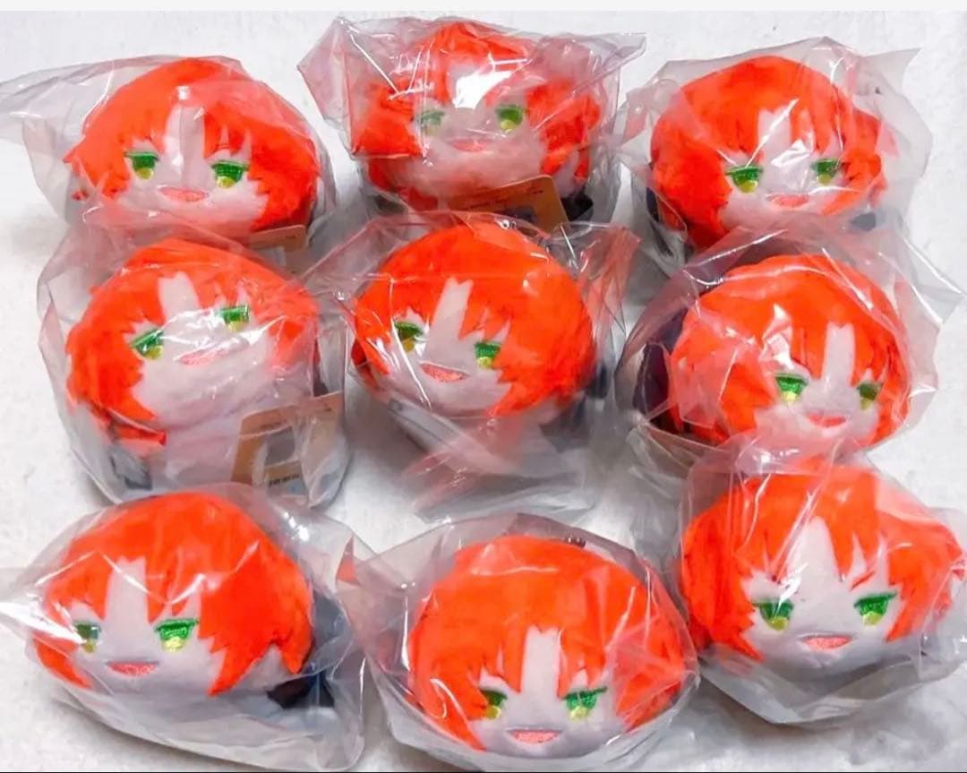 あんスタ　月永レオさん　纏め売り