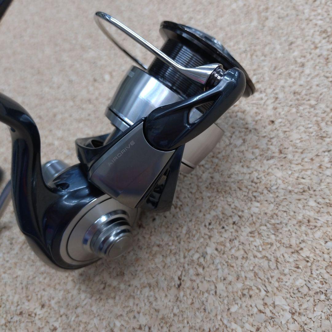 24 セルテート LT3000