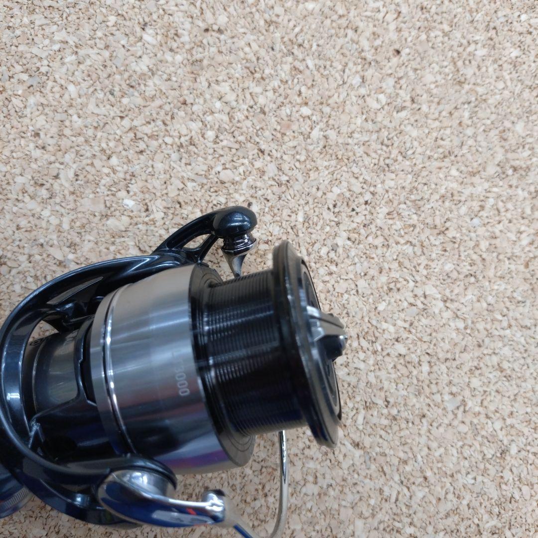 24 セルテート LT3000