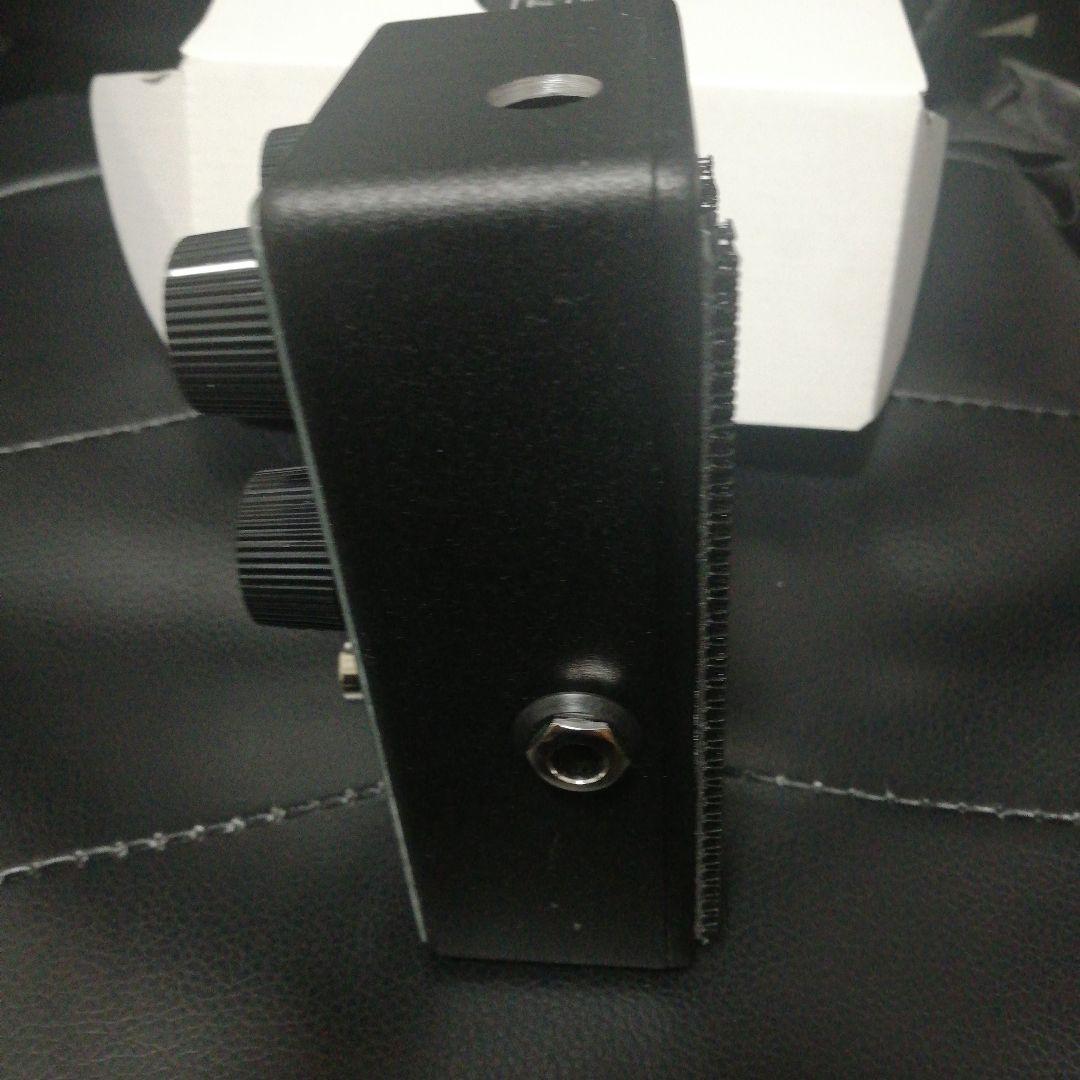 ギター HTJ-WORKS Magic Tune OD