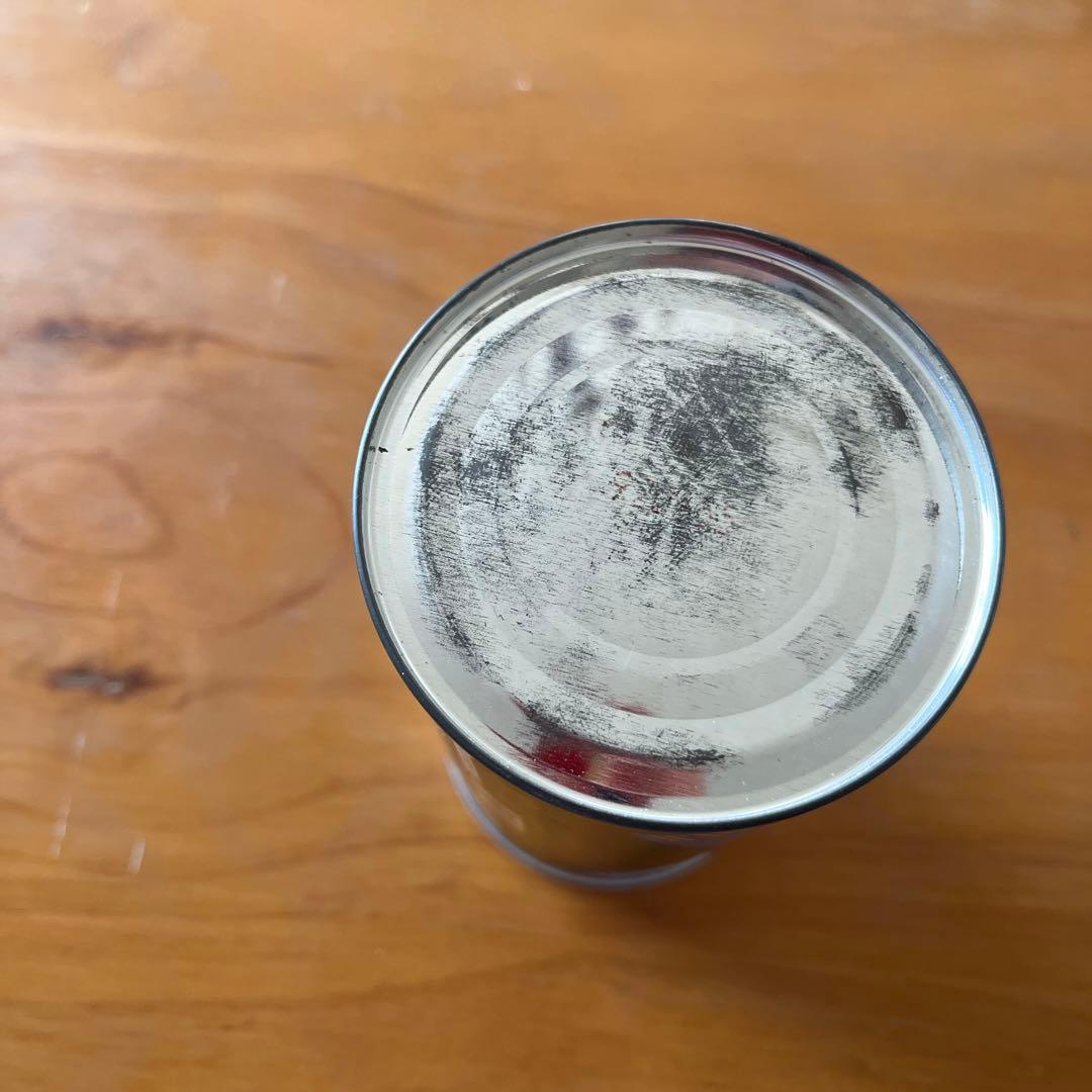 値下げしました！ブリヂストン XT8 テニスボール 2個入り缶