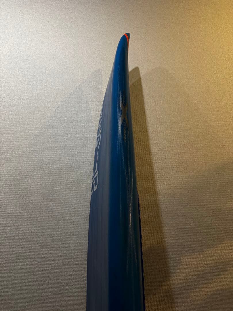 くま　スターボードPROモデル90ℓ