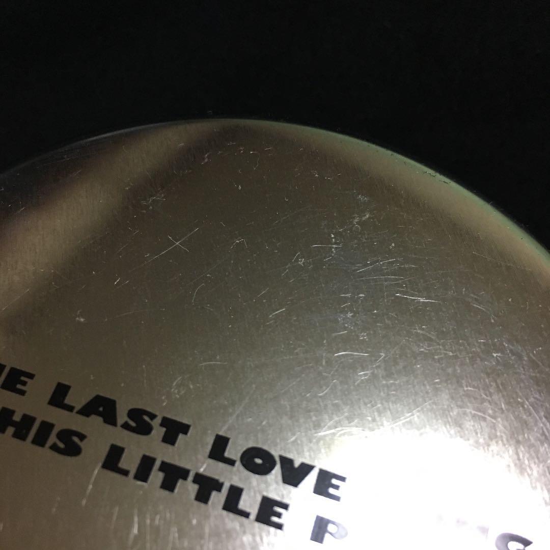 最終兵器彼女 アーミーウォッチ 腕時計 レア 貴重