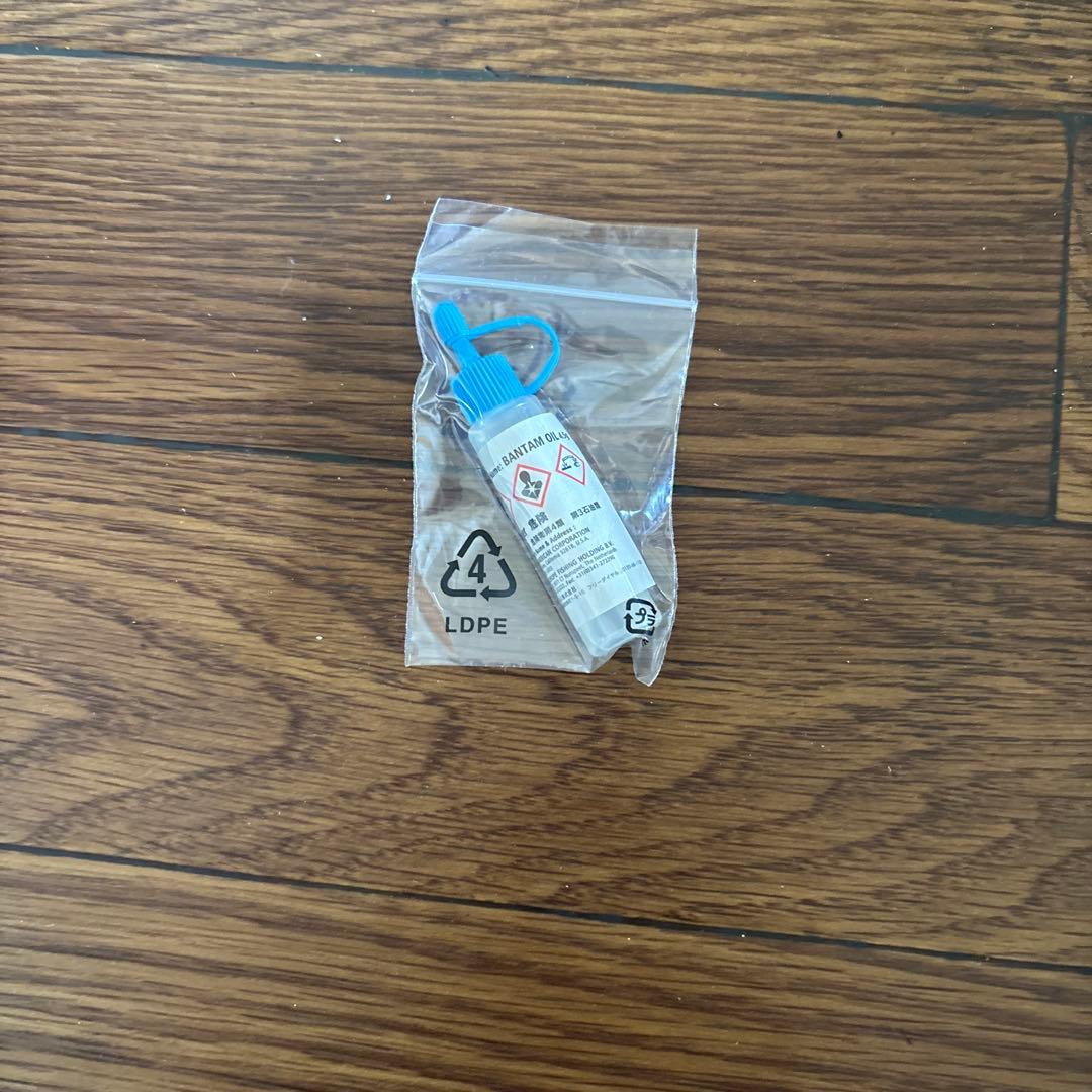 リール SIMANO OCEA CONQUEST 300HG