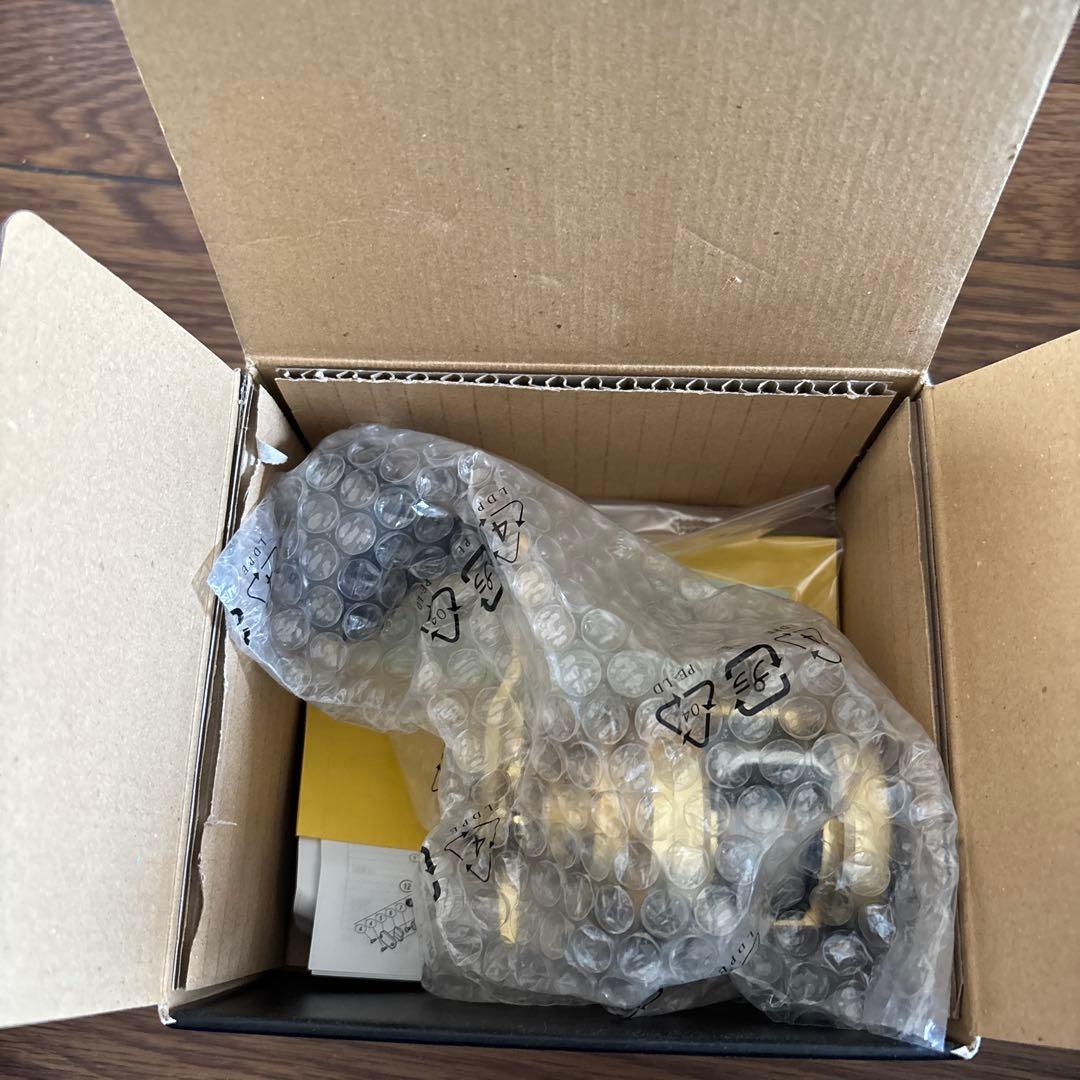 リール SIMANO OCEA CONQUEST 300HG