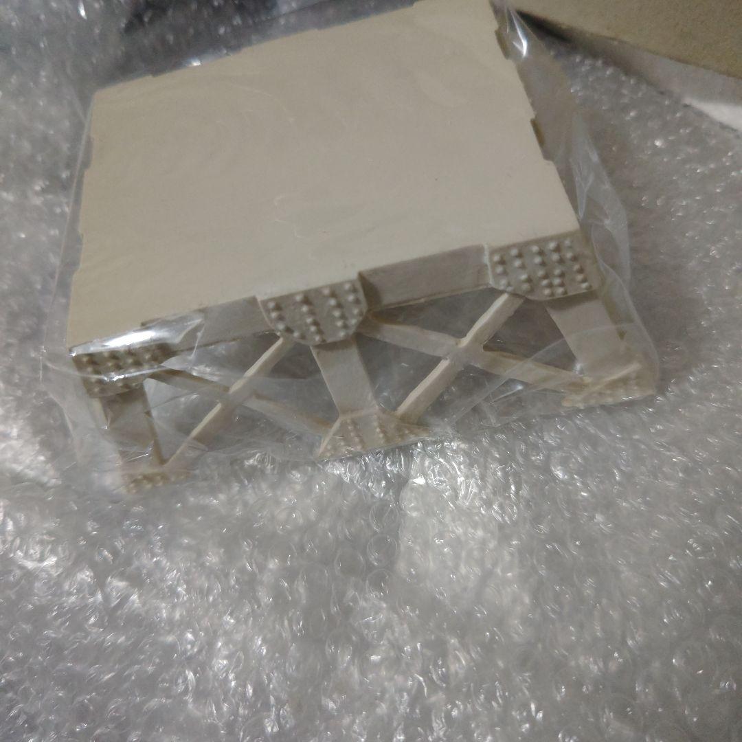 ダークハウス　キングコング　ガレージキット　未組立