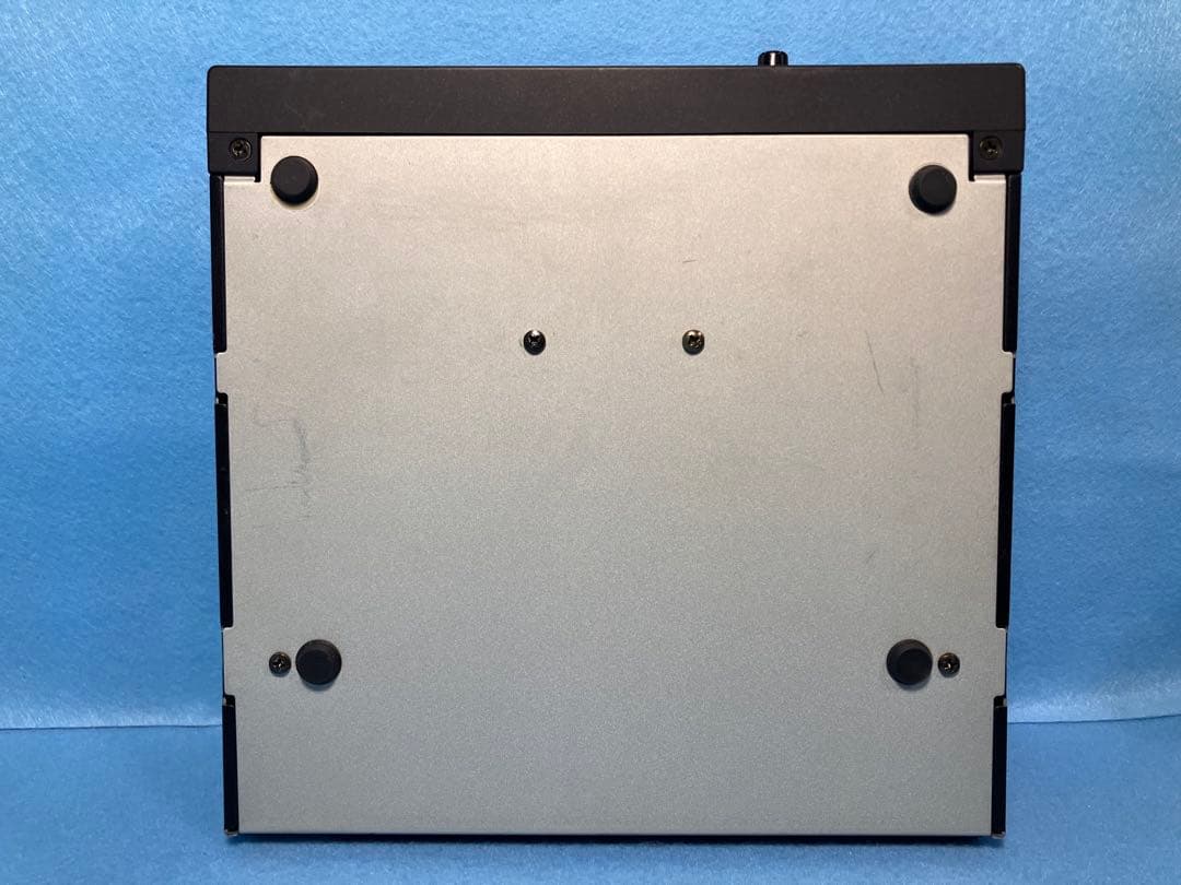 YAMAHA P50-m ピアノ音源