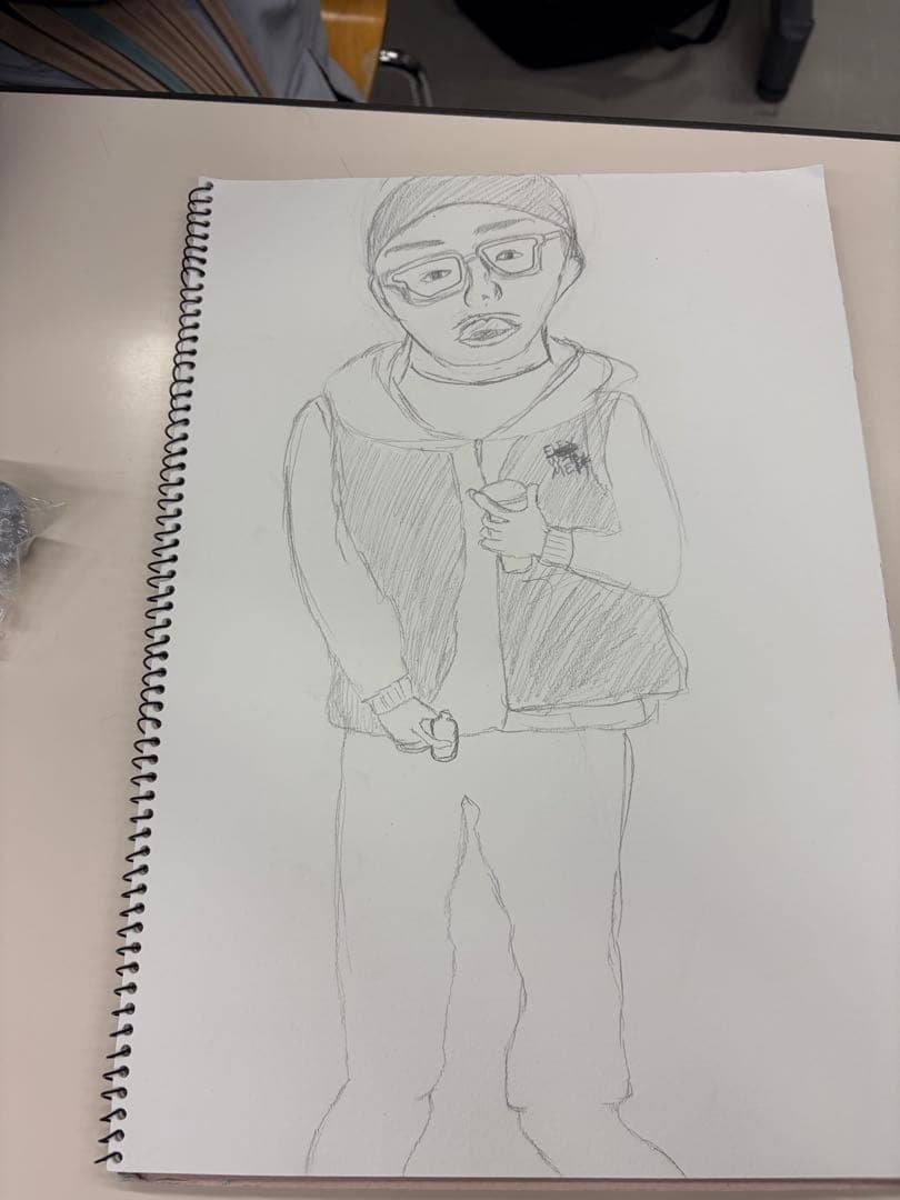 jellyyabashi第二弾