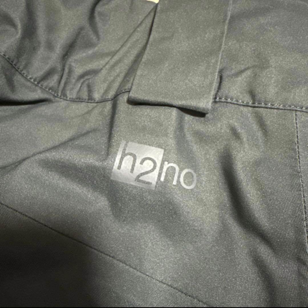 Patagonia スノーパンツ　レディース