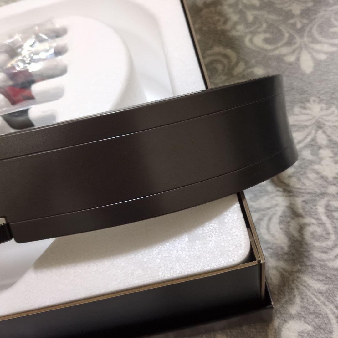 CSM ゼロノスベルト　仮面ライダー　電王　デンオウ　ゼロノス　コンセレ　ベルト