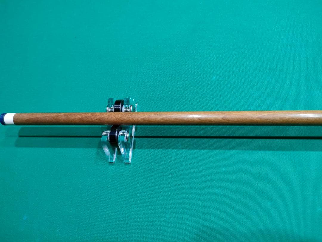 鈴*匠様 早川工房 Torrefied Maple Low Roast