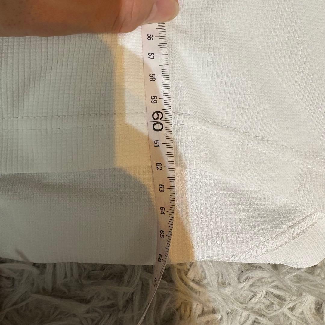 【美品】Mizuno 京都サンガ 7番 ジャージ