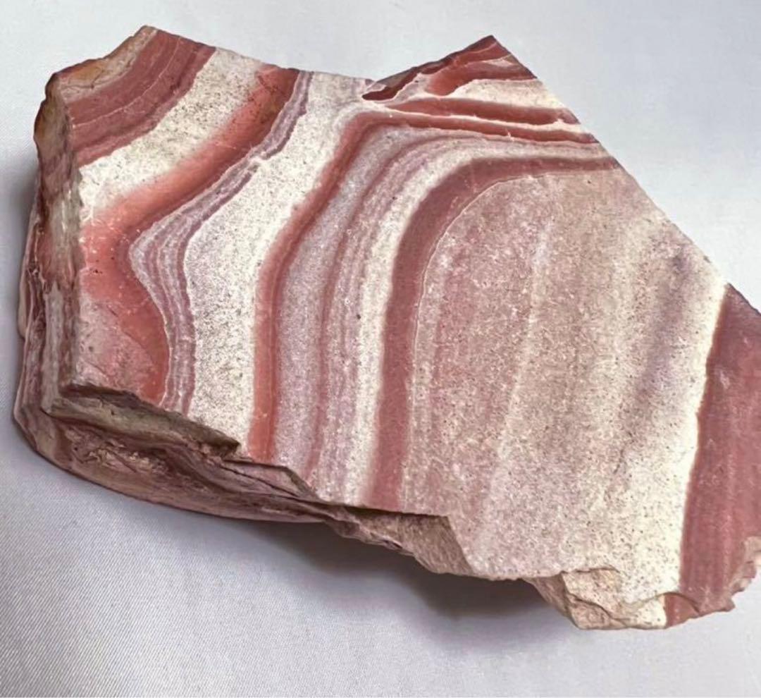 レア原石　希少！鉱石　1044g  ライオライト　ワンダーストーン