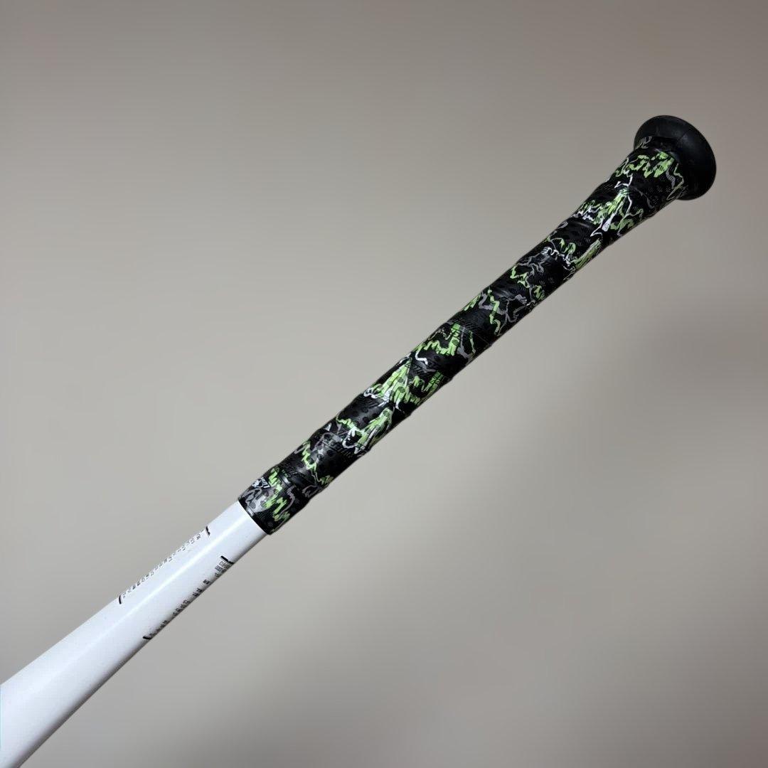 イーストン　ゴーストX エボリューション　84cm750g