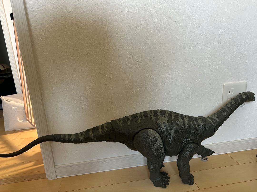 らーち　ブルーセット