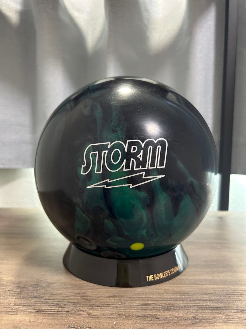 【美品】IQツアーAI15ポンド