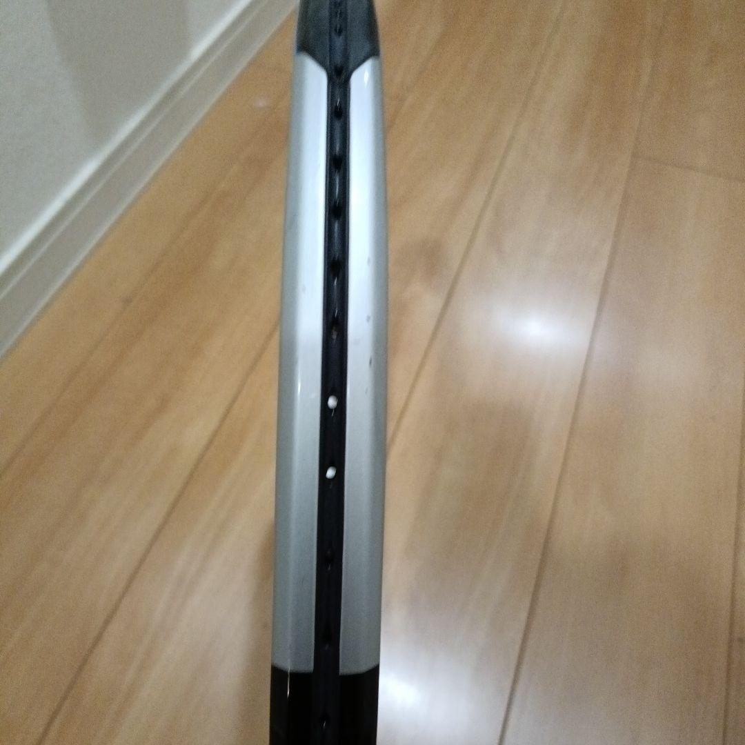 ULTRA ウルトラ 100S G2 v3.0 2本セット