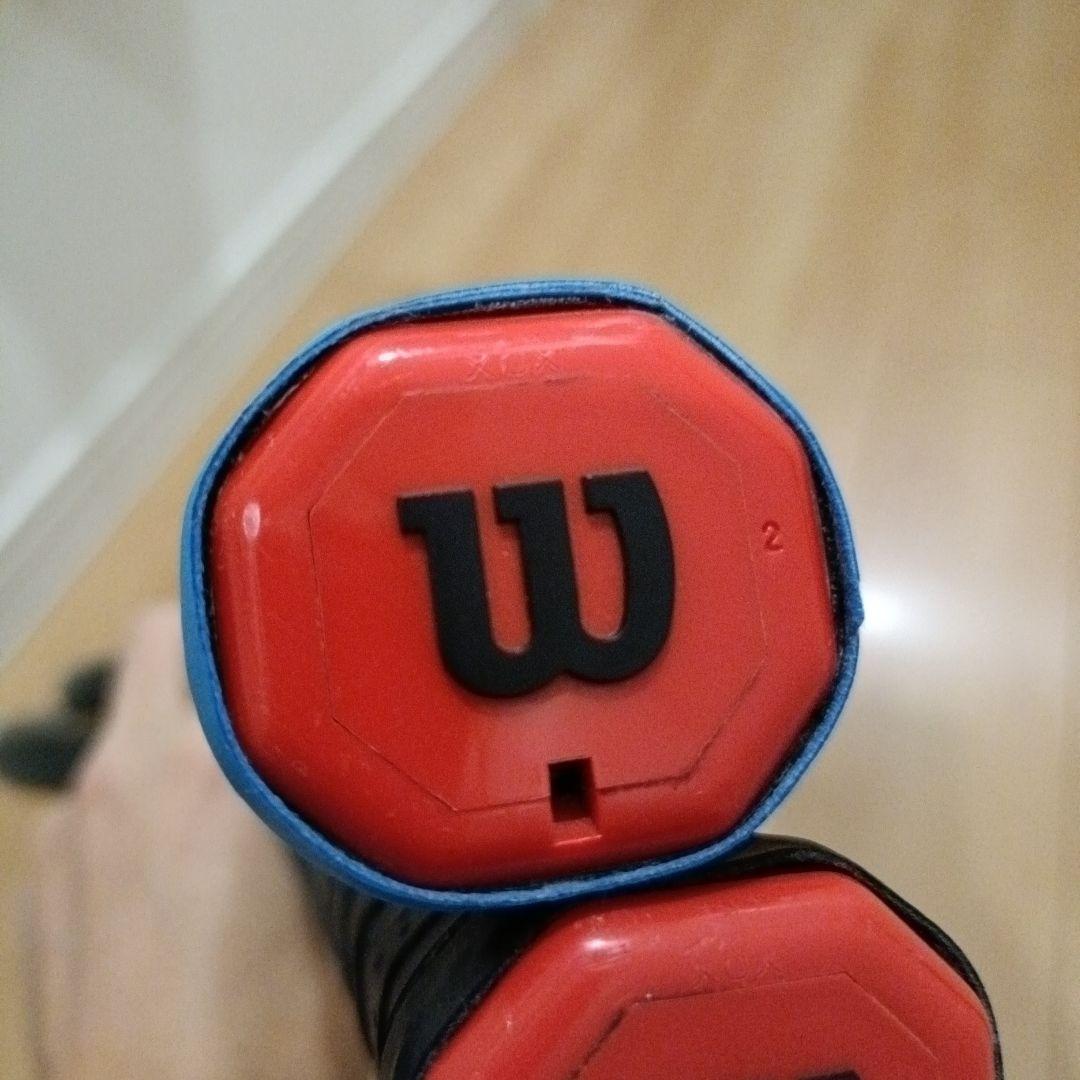 ULTRA ウルトラ 100S G2 v3.0 2本セット