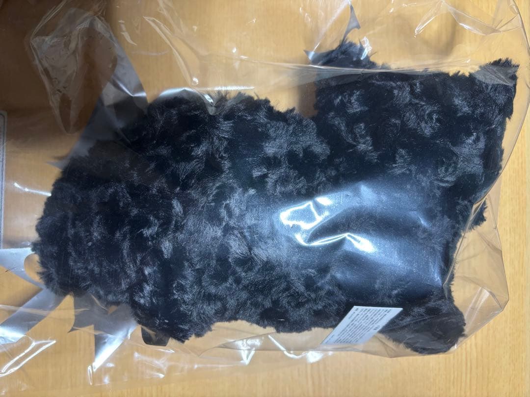 米津玄師　リイシューねこちゃん　ねこちゃんTシャツ　CD2枚セット