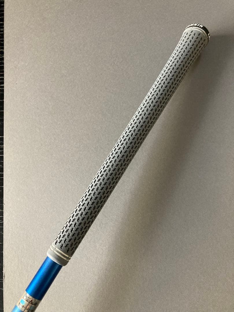 スピーダー661エボリューションⅤ