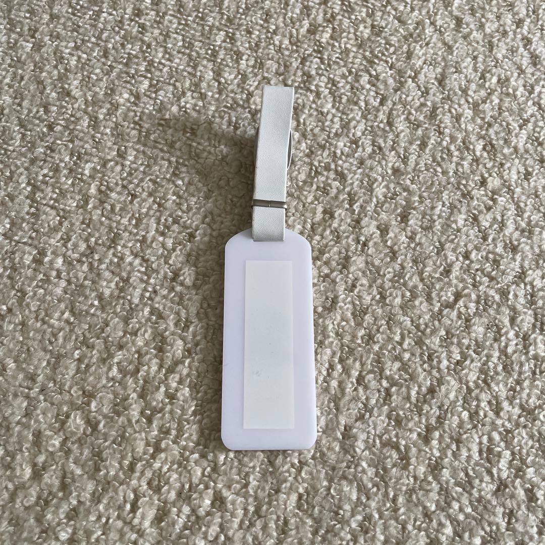 ブリヂストンキャディバッグ