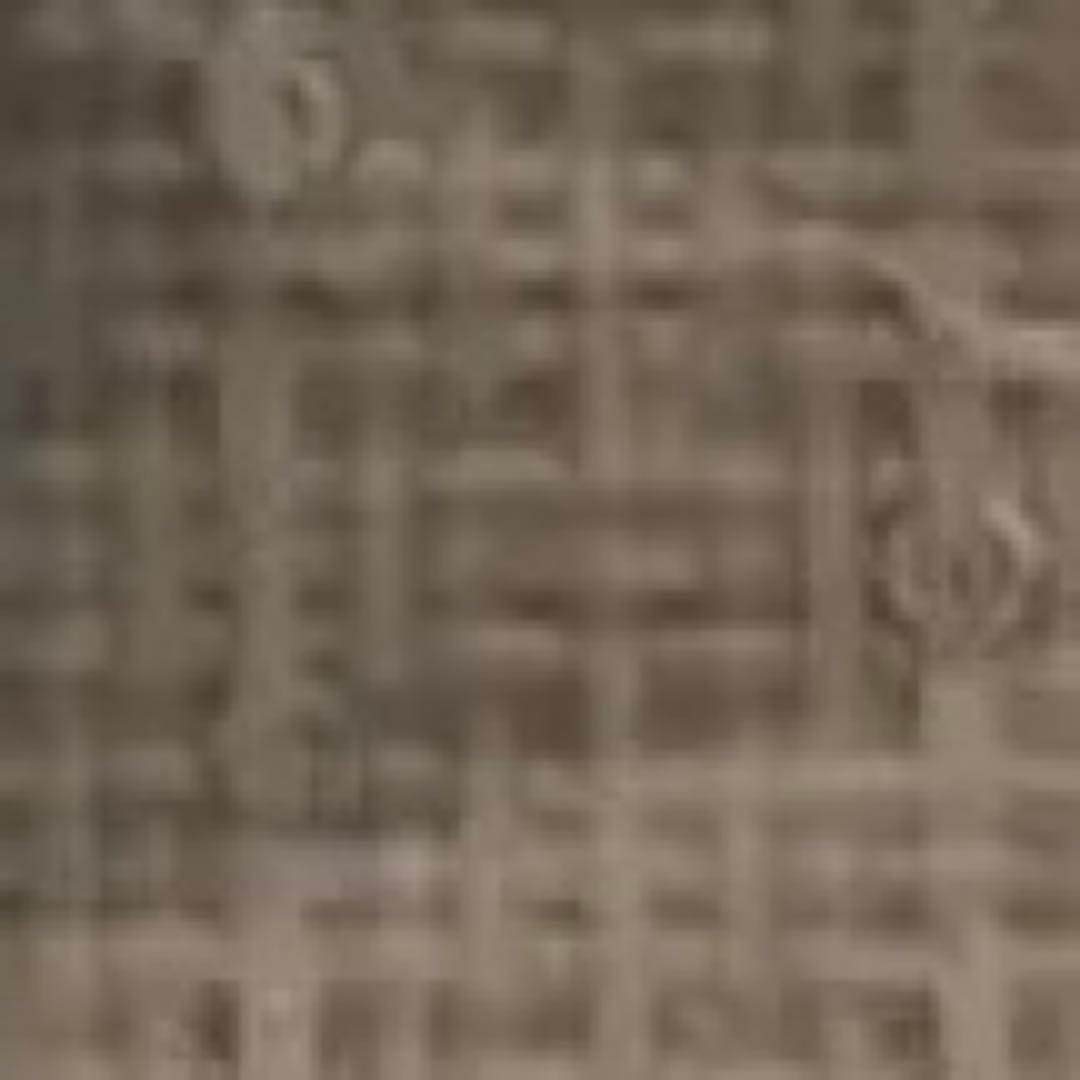 SUPER JUNIOR トレカ イトゥク LEETEUK 10cm doll