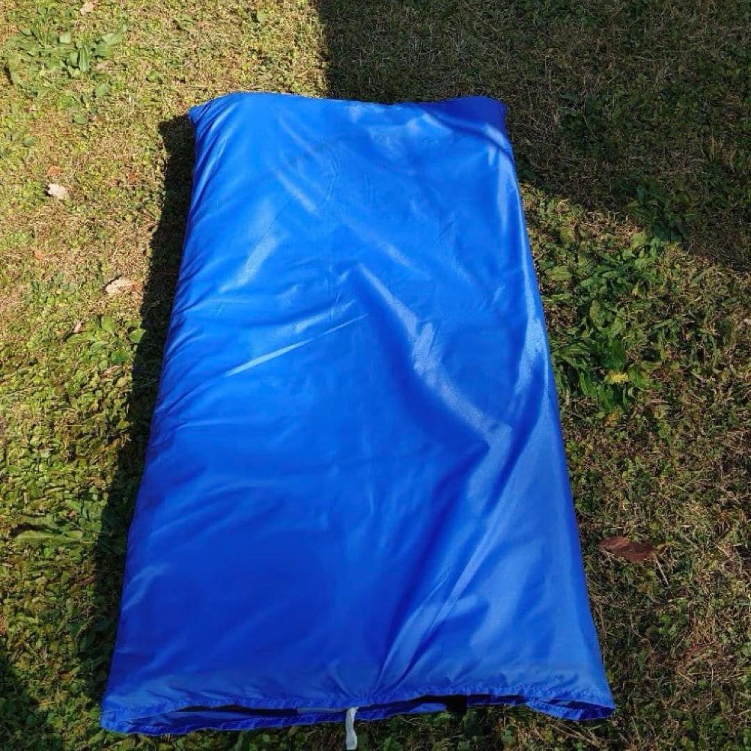 【OGAWA】ピルツ15純正PVCマルチシート＋純正フロアマット（受注生産品）