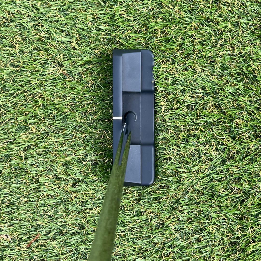 美品‼️ODYSSEY AI-ONE Square 2 Square 33インチ