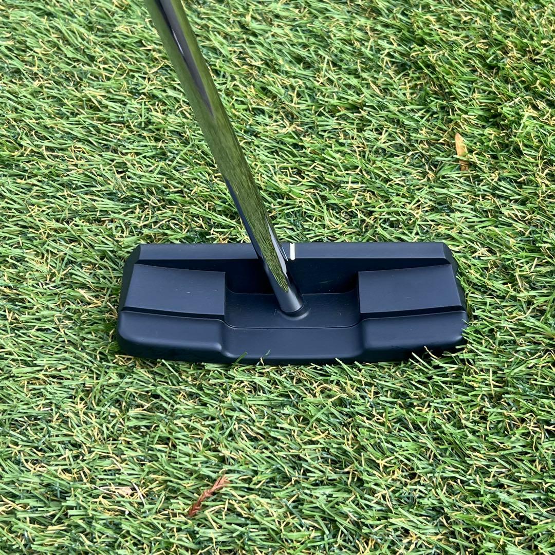 美品‼️ODYSSEY AI-ONE Square 2 Square 33インチ