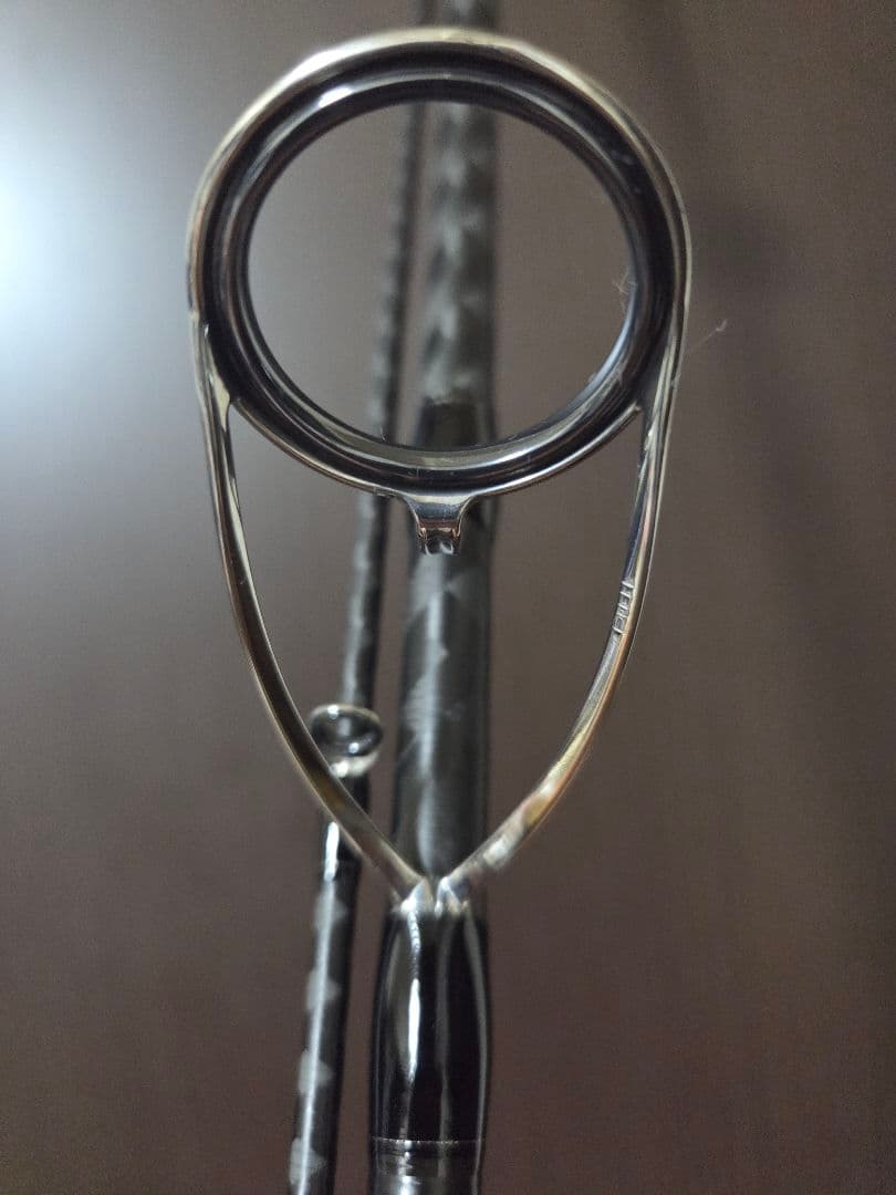 シマノ 18ディアルーナ 100M【最終値下げ】