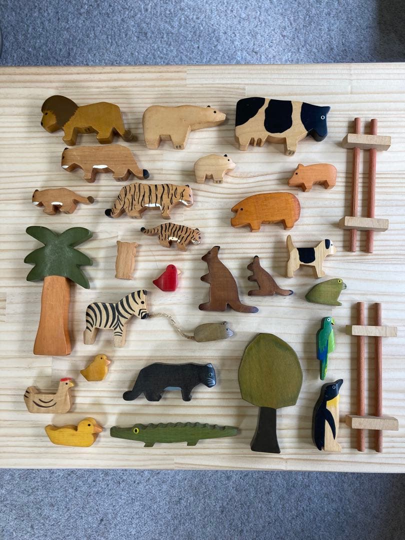 Spiel form まとめ売り