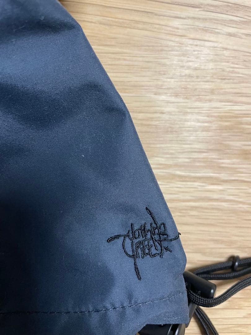 GREEN CLOTHING OVER MITT オーバーミット XLサイズ