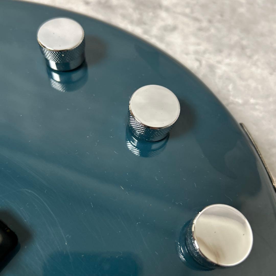 YAMAHA bb435 TB 5弦　エレキベース