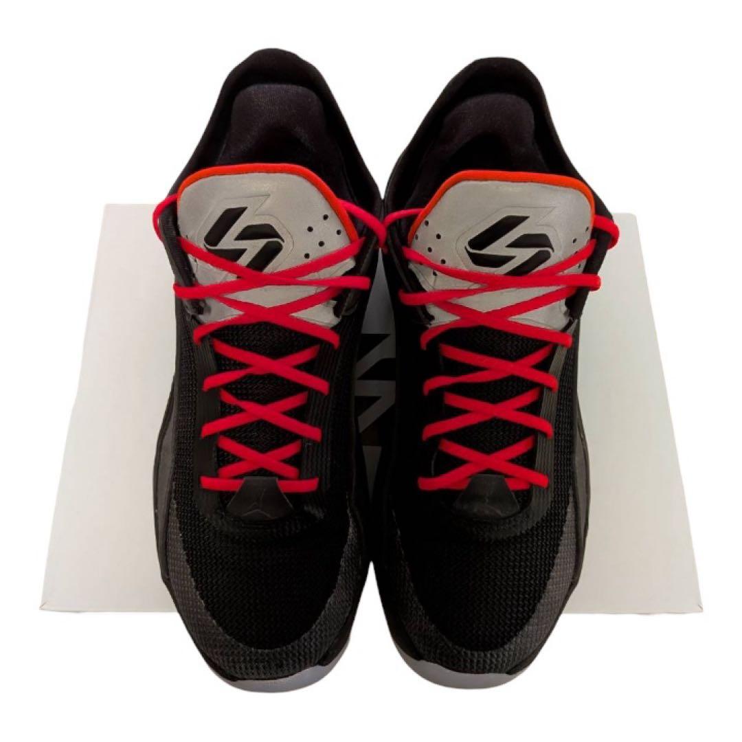 JORDAN LUKA 5 PF ルカ5 バッシュ　ジョーダン