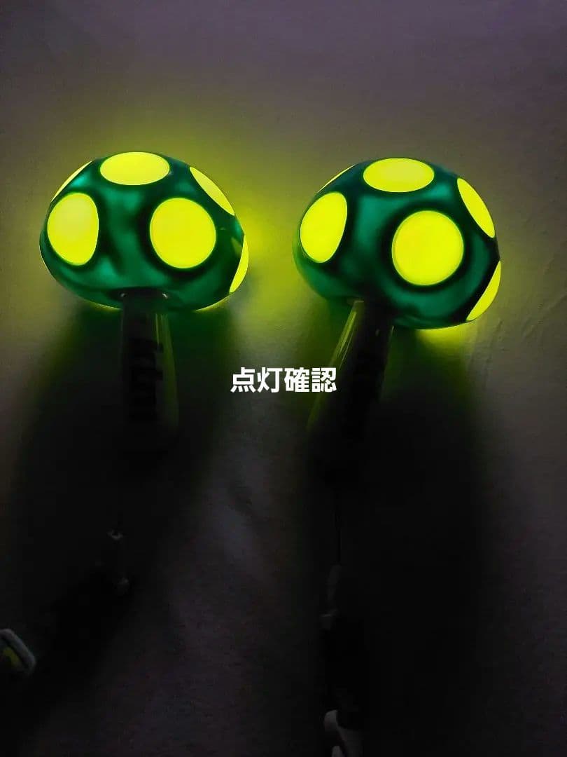 ファン必見！ケツメイシ KTMライブグッズ大量出品！