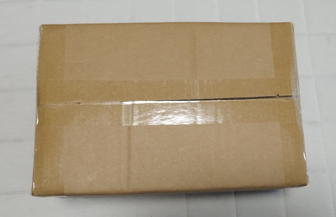 新品未開封　大怪獣シリーズ　ウルトラマンアグル (V2)　限定版　少年リック