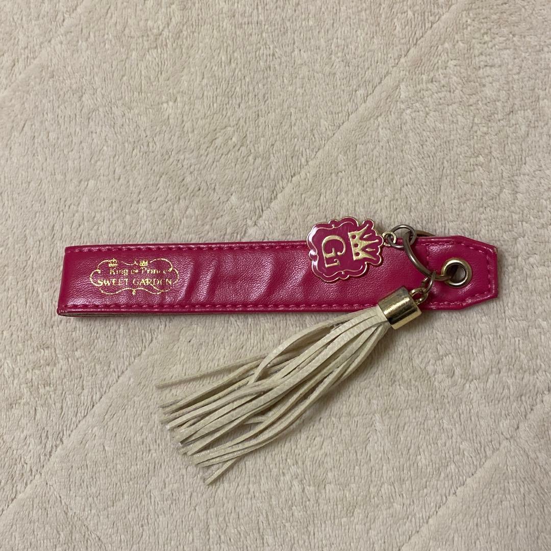 King & Prince  永瀬廉　岩橋玄樹　ちょっこりさん