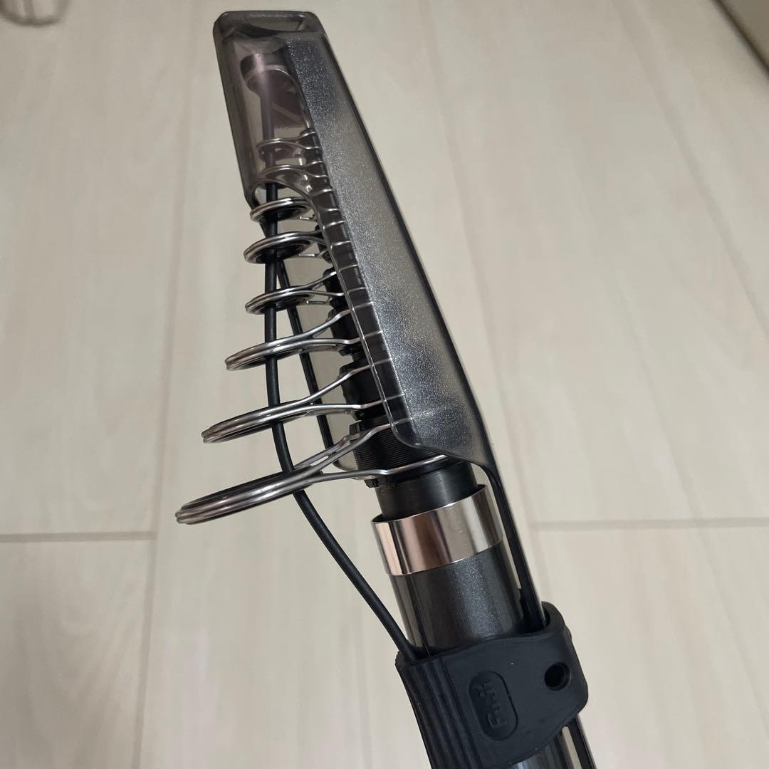 シマノ ホリデーイソ 4-530PTS