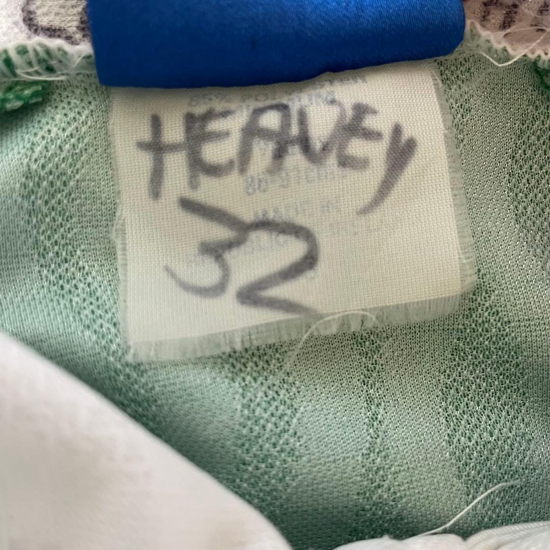 96-98 UMBRO アイルランド代表 サッカーシャツ アンブロ FAI