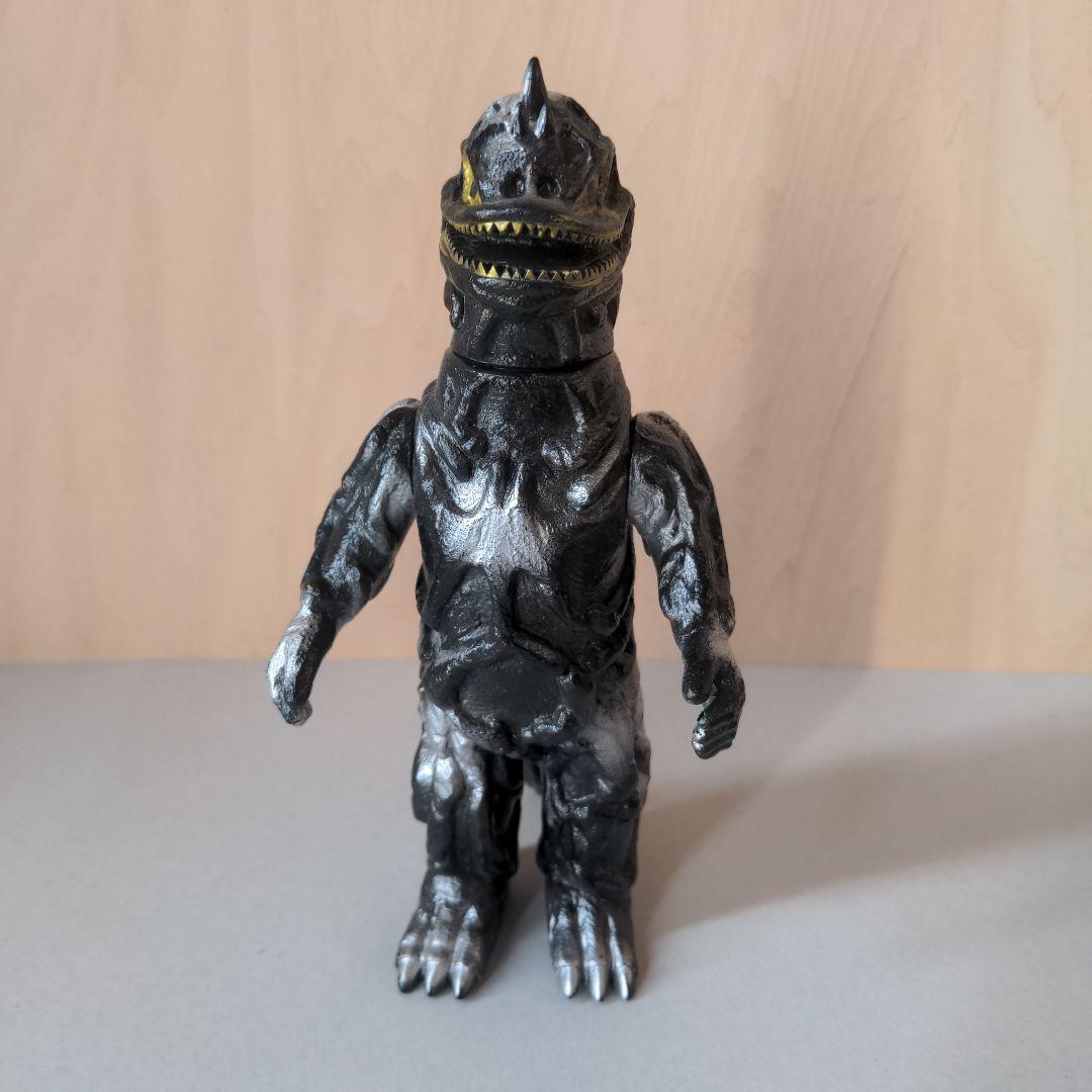 ポピーキングザウルス　シーボーズ